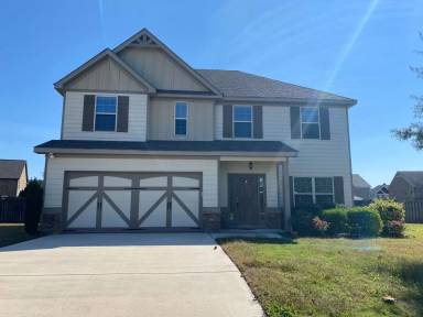 Main picture of 108 Brown Thrasher Ln