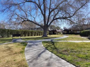 Main picture of 6140 Meadowgrass Ln