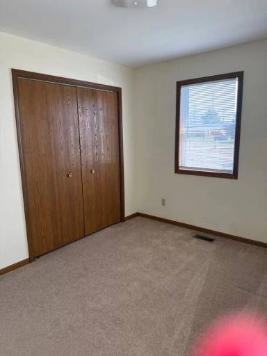 Main picture of 3137 Camereigh