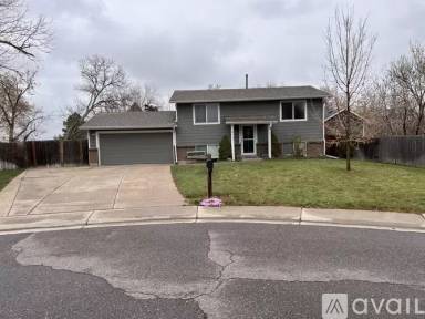 Main picture of 7972 Depew St