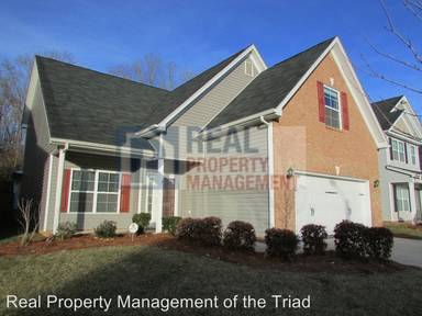 Main picture of 5913 Landerwood Dr