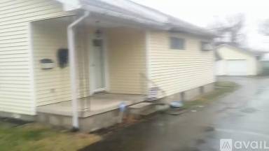 Main picture of 119 Kensington Ave