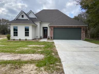 Main picture of 237 Touchet Rd