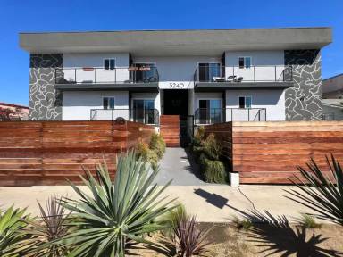 Main picture of 3240 Fay Ave