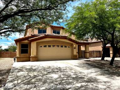 Main picture of 17596 S Green Willow Pl