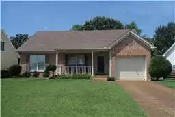Main picture of 383 Dorr Dr
