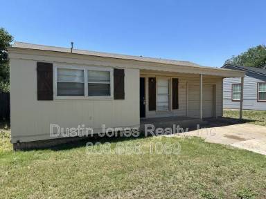 Main picture of 1905 42nd St