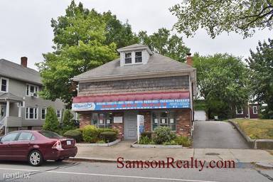 Main picture of 230 Reservoir Ave
