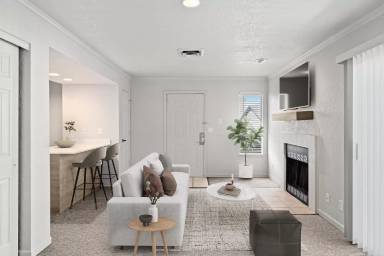 Main picture of AVIA Apartments at 110th Street