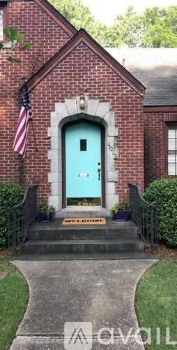 Main picture of 4028 Redwing Ave