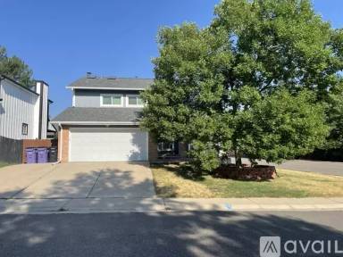 Main picture of 4773 S Gar Way