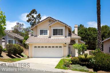 Main picture of 14232 Carmel Ridge Rd