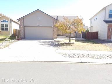 Main picture of 5747 Butterfield Dr