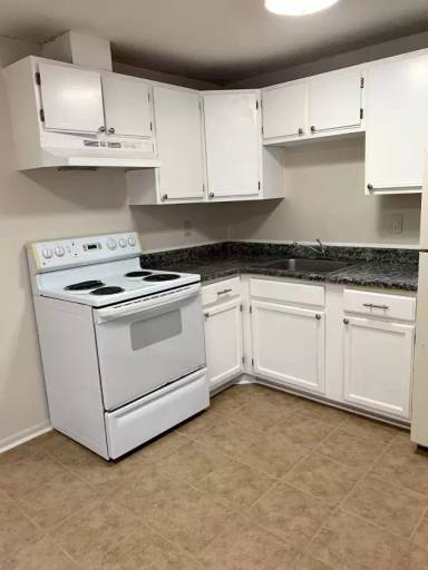 Main picture of 1417 Lois Ln