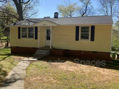 Main picture of 401 Wilbrown Cir
