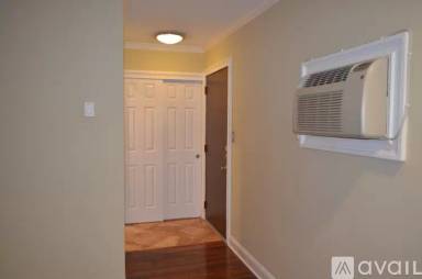 Main picture of 55 Amberly Dr