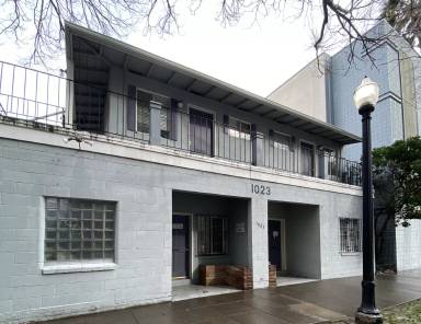 Main picture of 1023 H St