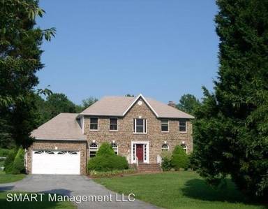 Main picture of 11941 Lexington Dr