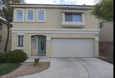 Main picture of 6693 Virtuoso Ct