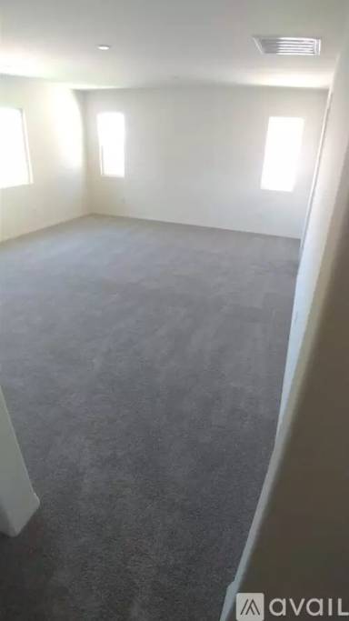 Main picture of 19392 Fortunello Ave