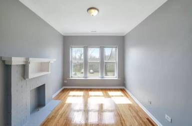 Main picture of 7255 S Calumet Ave