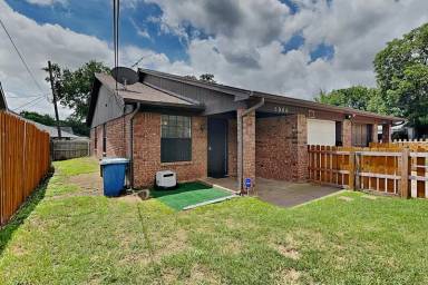 Main picture of 5006 Norma St