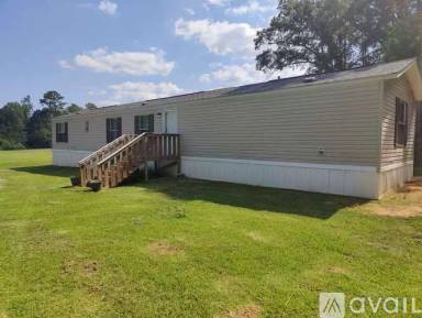 Main picture of 112 Louise Dr