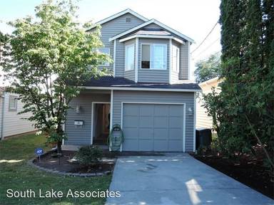Main picture of 725 N 96th St