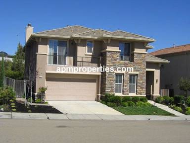 Main picture of 772 Pradera Way
