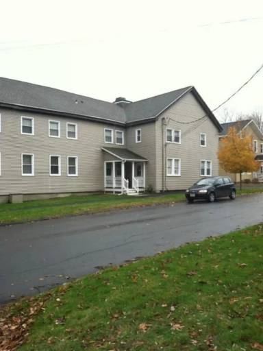 Main picture of 49 Tappan St