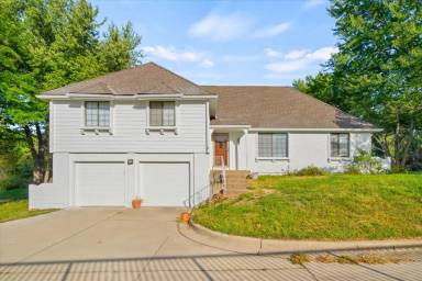 Main picture of 15045 Switzer Rd