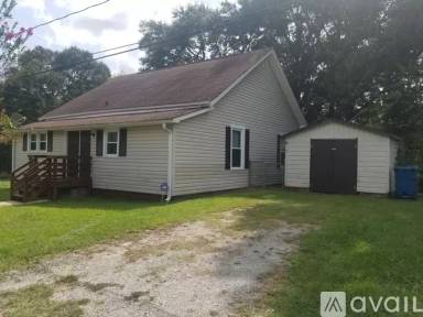 Main picture of 142 Alsace St