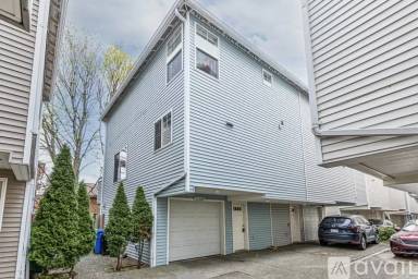 Main picture of 8508-8536 Midvale Ave N