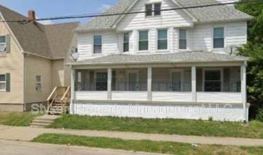Main picture of 363 East Hickory Street   CC