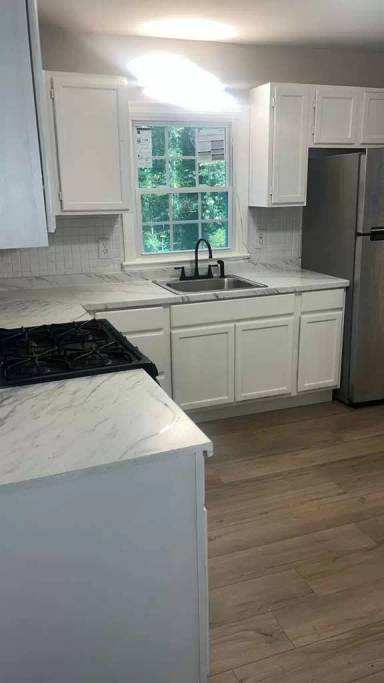 Main picture of 1788 Oak Haven Dr SW