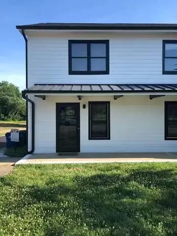 Main picture of 522 E Hargett St