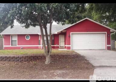 Main picture of 6570 Fuller Ave