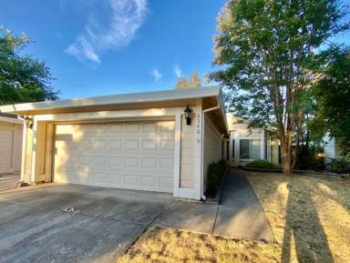 Main picture of 6540 Shasta Creek Way