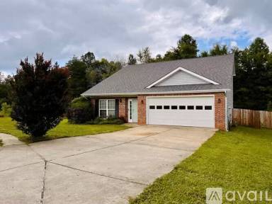 Main picture of 128 Meadowland Dr