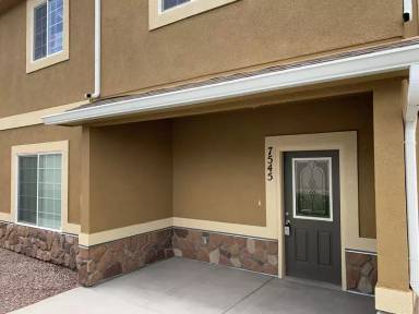 Main picture of 7545 Forest Meadows Ave