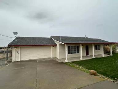 Main picture of 3175 Yolo Ct