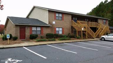 Main picture of 3204 Summer Pl