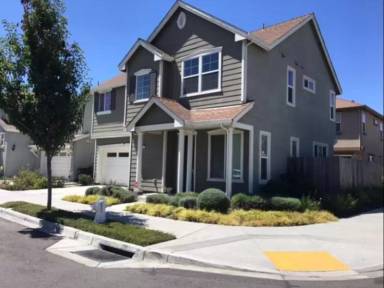 Main picture of 9405 Clemente Dr