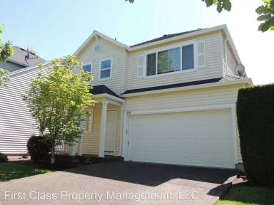 Main picture of 4554 NW Continental Pl