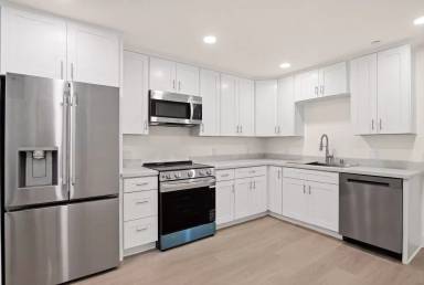 Main picture of 4649 Arizona St