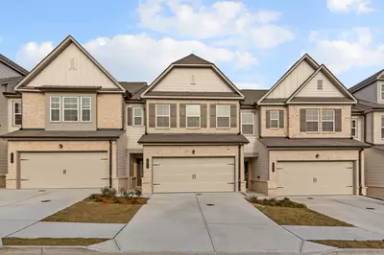 Main picture of 109 Vision St