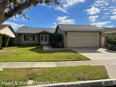 Main picture of 18518 Santana Ave