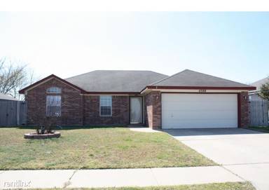 Main picture of 4508 Hondo Dr