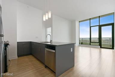 Main picture of The Cooper