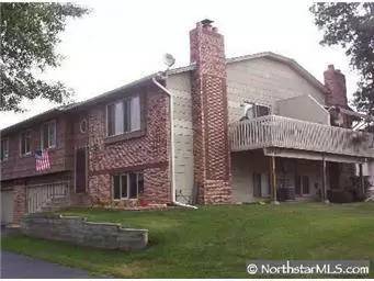 Main picture of 1625 106th Ln NW